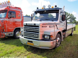 Scania-93-M-230-silber-198006-03