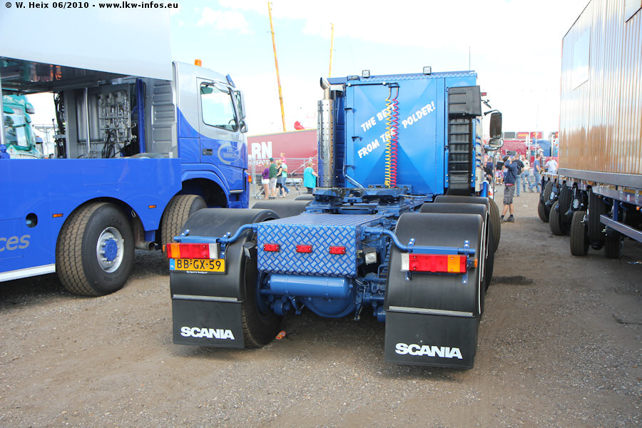Scania-143-E-500-vwt-020810-05.jpg - Scania 143 E 500