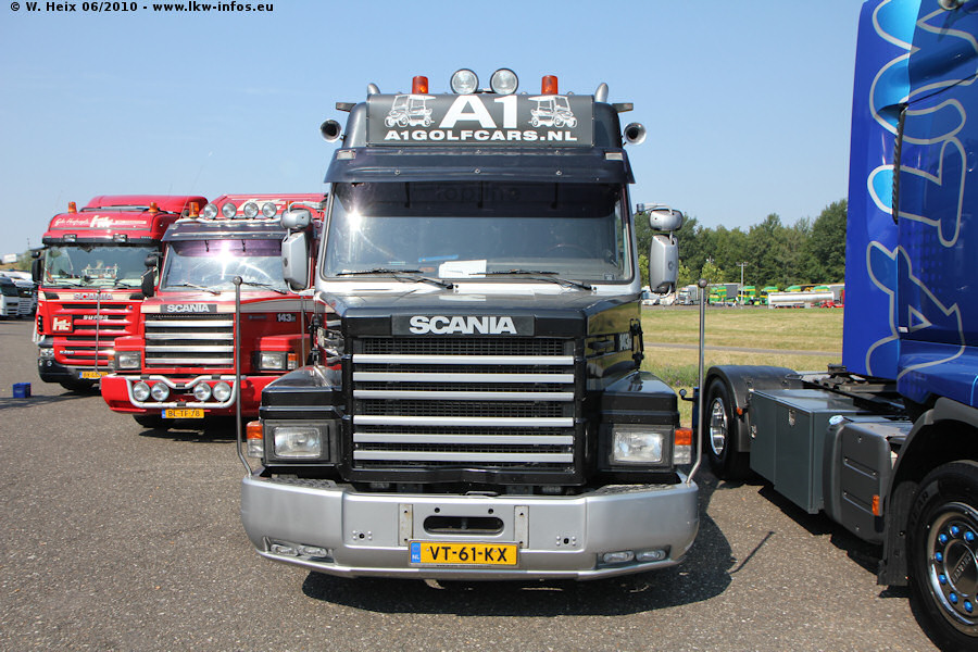 Scania-143-H-450-schwarz-020810-02.jpg - Scania 143 H 450
