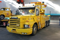 Mackdag-Bergefahrzeuge-Autotransporter-031010-040