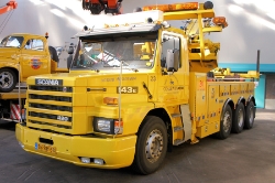 Mackdag-Bergefahrzeuge-Autotransporter-031010-041