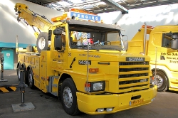 Mackdag-Bergefahrzeuge-Autotransporter-031010-043
