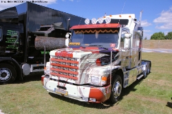 Scania-113-H-020810-01