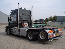 Scania-143-H-Jacobs-PvUrk-100207-0