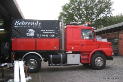 Scania-T-142-Quitsch-011111-03