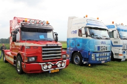 Truckshow-Minderhout-280810-036