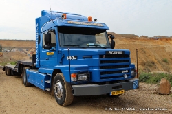 Scania-T-143-M-500-vHeerik-160411-03