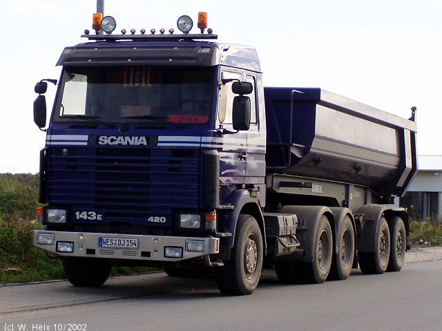 Scania-143-E-420-KISZ-blau.jpg - Scania 143 E 420