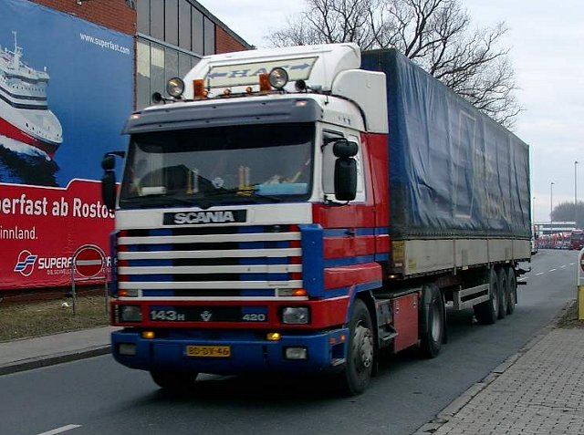 Scania-143-H-420-PLSZ-HAT-(Willann)-1.jpg - Scania 143 H 420Michael Willann