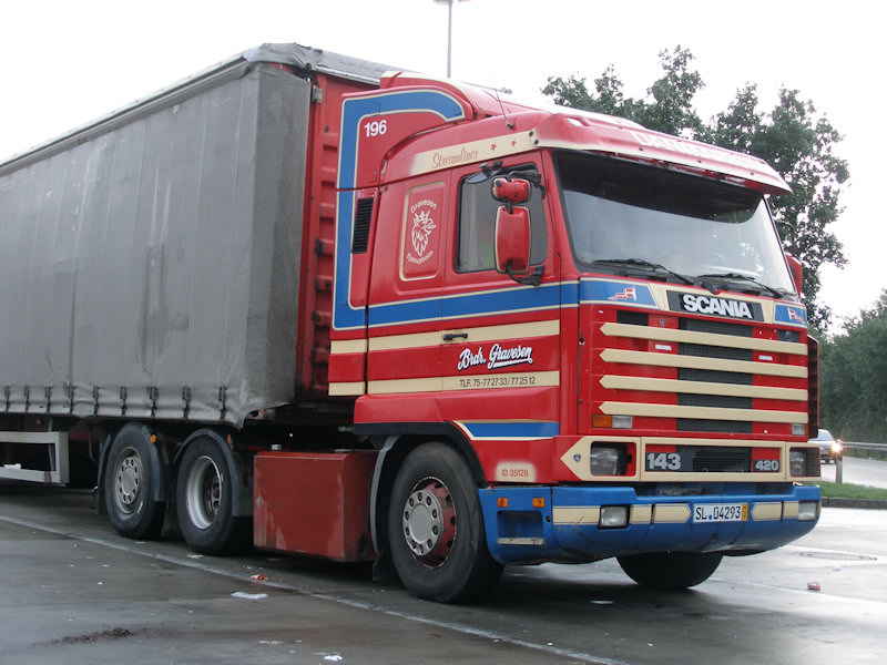 Scania-143-H-420-rot-Holz-040209-02.jpg - Scania 143 H 420Frank Holz