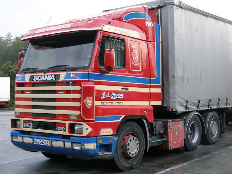 Scania-143-H-420-rot-Holz-040209-03.jpg - Scania 143 H 420Frank Holz