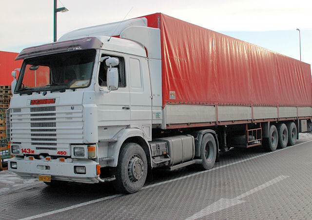 Scania-143-M-450-weiss-Schiffner-180806-01.jpg - Scania 143 M 450Carsten Schiffner