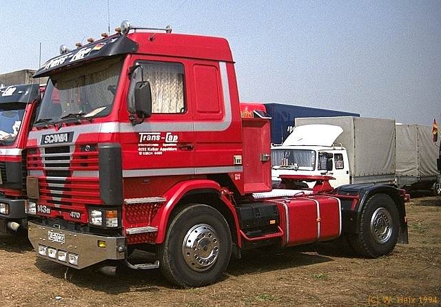 Scania-143-M-470-SZM-rot.jpg - Scania 143 M 470