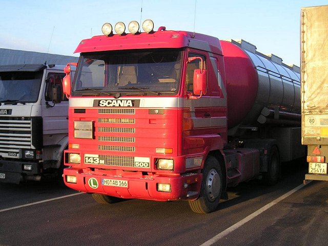 Scania-143-M-500-TASZ-rot-Reck-290204-1.jpg - Scania 143 M 500Marco Reck