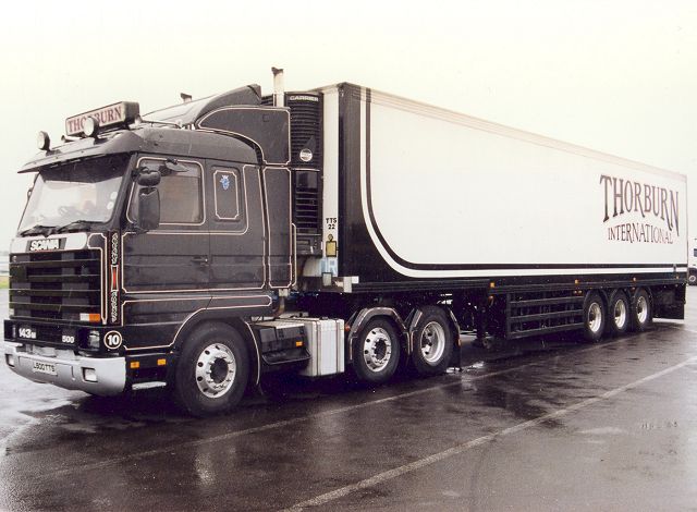 Scania-143-M-500-Thorburn-Thiele-050305-01.jpg - Scania 143 M 500Jörg Thiele