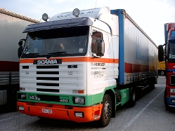 Scania-143-H-420-Brinkmeier-161107-01-BE