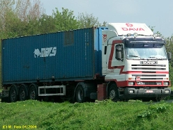 Scania-143-H-420-Dava-240404-1-B
