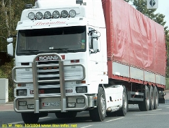 Scania-143-H-500-031004-1