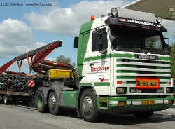 Scania-143-M-420Schiffner-131107-01-DK