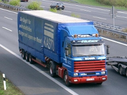 Scania-143-M-450-Huber-Szy-090504-1