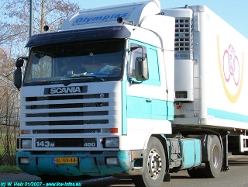 Scania-143-M-450-Olympias-140107-01-NL