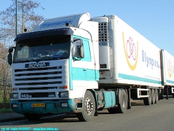 Scania-143-M-450-Olympias-140107-02-NL