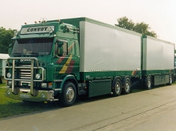 Scania-143-M-500-Convoy-Hensing-101205-01