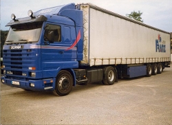 Scania-143-M-500-Franz-Holz-260304-1