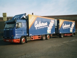 Scania-143-M-500-KUEKOHZ-Terjung-(Uhl)