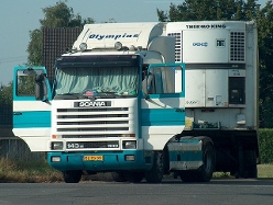 Scania-143-M-500-KUEKOSZ.Olymias-(NL)