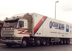 Scania-143-M-500-Ocean-King-Hensing-101205-01-GB
