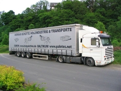 Scania-143-M-500-Schuette-Skolaut-140605-01