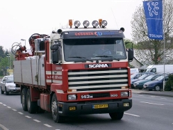 Scania-143-M-500-Szy-090504-1