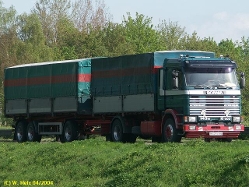 Scania-143-M-500-gruenrot-240404-1