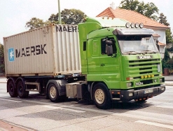 Scania-143-M-CONTSZ-Maersk-(Szymiczek)