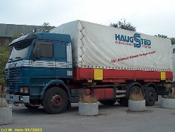 Scania-143-M-Haugsted