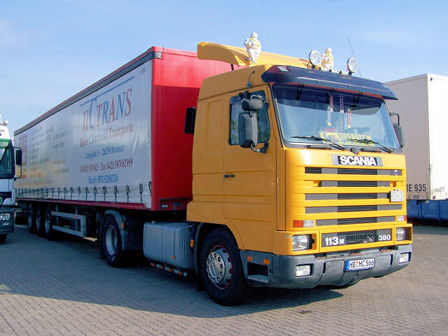 Scania-113-M-380-HC-Trans-Iden-110806-01.jpg - Scania 113 M 380Daniel Idem