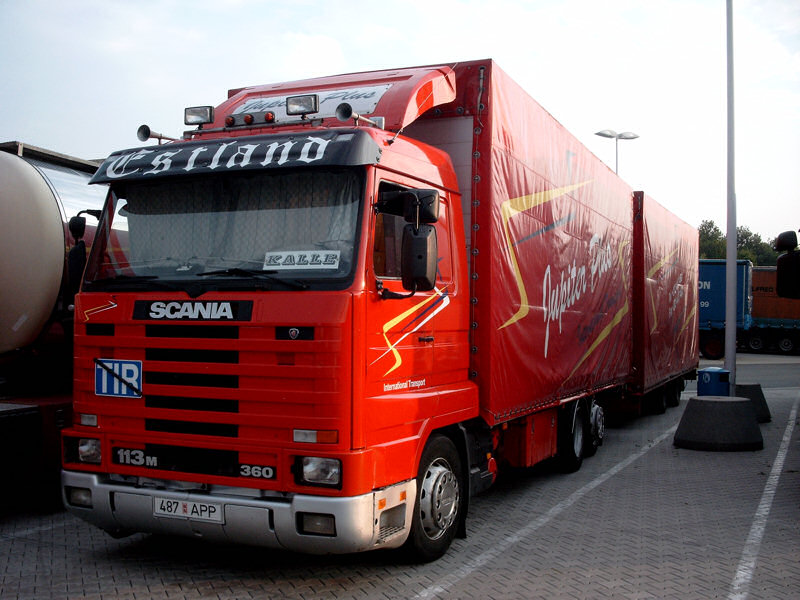 Scania-113-M-380-rot-Brinkmeier-161107-01.jpg - Scania 113 M 380H. Brinkmeier