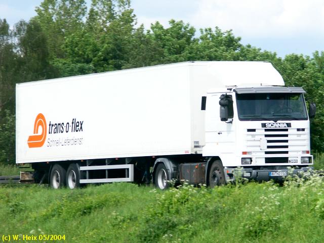 Scania-113-M-380-trans-o-flex-070504-1.jpg - Scania 113 M 380
