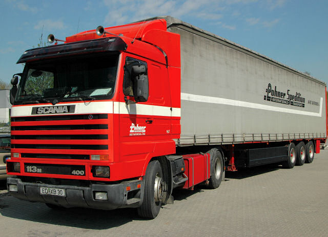 Scania-113-M-400-Pohner-Schiffner-180806-01.jpg - Scania 113 M 400Carsten Schiffner