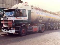 Scania-113-M-360-Thiele-050305-02