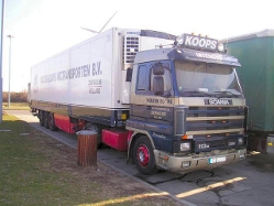 Scania-113-M-380-KUEKO-Koops-Reck-140304-1