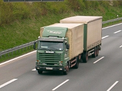 Scania-113-M-380-Kapp-Szy-090504-1