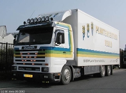 Scania-113-M-380-PCV-1