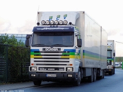 Scania-113-M-380-PCV-2