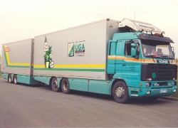 Scania-113-M-380-Printing-Thiele-050305-01