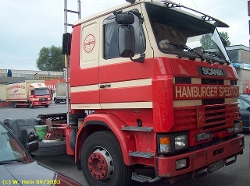Scania-113-M-380-SZM-Hamburger-Spedition-1