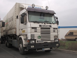 Scania-113-M-380-Zimmer-Holz-140405-01