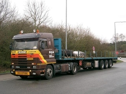 Scania-113-M-400-PAX-Szy-270304-1