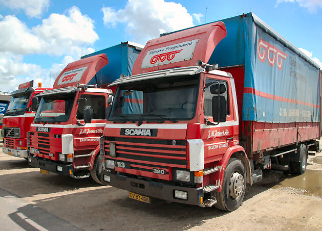 Scania-113-320-Jensen-Schiffner-070706-01.jpg - Scania 113Carsten Schiffner